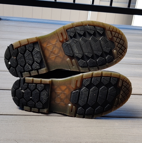 Dr. Martens - Picture 4 of 5